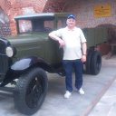 ���� �������, ������� ��������, 55 ��� - ��������� 3 ���� 2017 � ������ ���� ����������