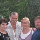 ���� �������, ����, 64 ���� - ��������� 21 ��� 2017 � ������ ���������� ������