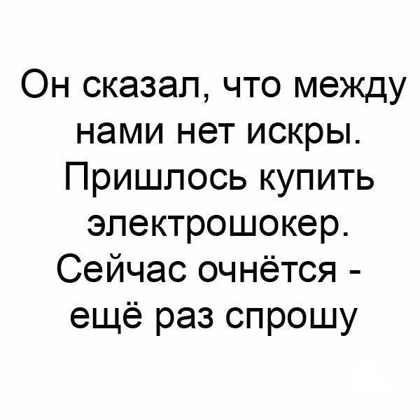 - 12  2017  03:27