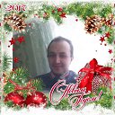 ���� ������, �����, 37 ��� - ��������� 4 ������ 2017 � ������ ���� ����������