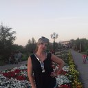 ���� ����������, �������������, 51 ��� - ��������� 2 �������� 2017 � ������ ���� ����������