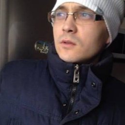 Rustem, 34,  