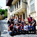  ,  -  14  2017    2017