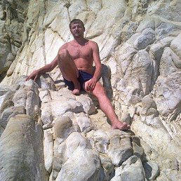 Sergey, �������, 41 ���