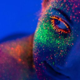 ����������, �����, 39 ���