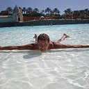 ���� Igor, Kouvola, 46 ��� - ��������� 21 �������� 2017 � ������ ���� ����������