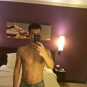 ���� ������, ������ - ��������� 23 ��� 2017 � ������ ���� ����������
