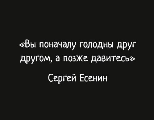 ̳ - 7  2017  18:25