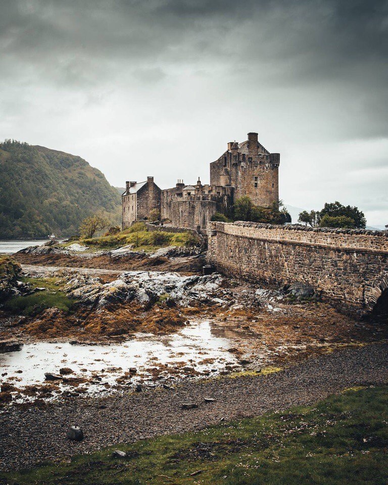 United Kingdom - 10