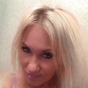  Vesna, , 43  -  26  2017    