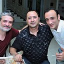 ���� ��������, ���� - ��������� 18 ������� 2017 � ������ �Timeline Photos�