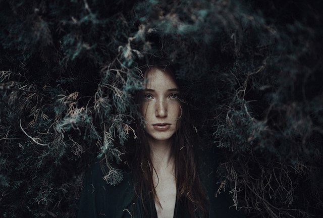 ))).    Alessio Albi - 9