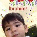 ���� �����, �����-���������, 44 ���� - ��������� 18 ������ 2017 � ������ ���� ����������