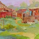 ���� ������, �������, 53 ���� - ��������� 8 ���� 2017 � ������ ������ ��������