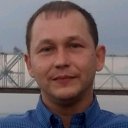 ���� Aleksey, ���������, 40 ��� - ��������� 30 ���� 2017 � ������ ���� ����������