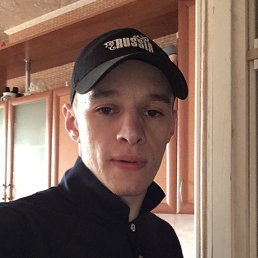 Alexandr, ������, 34 ����