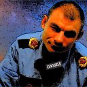 ���� �������, �������, 38 ��� - ��������� 19 ������ 2017