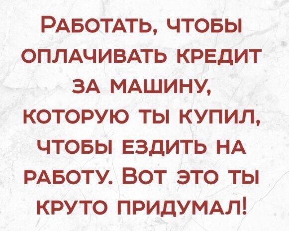    - 18  2017  03:44