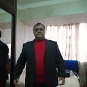 ���� Badri, ������� - ��������� 6 ��� 2017 � ������ ���������� ������