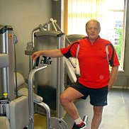Sergei, 67 ���, ������