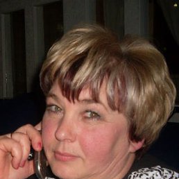 ���� �����, ������, 69 ��� - ��������� 12 ������� 2017