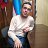 ���� Farhad, �������, 56 ��� - ��������� 8 ������� 2017