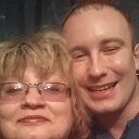 ���� �����, ������� �����, 61 ��� - ��������� 30 ��� 2017 � ������ ���� ����������