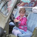 ���� ���������, �������, 38 ��� - ��������� 11 ������ 2017 � ������ ���� ����������