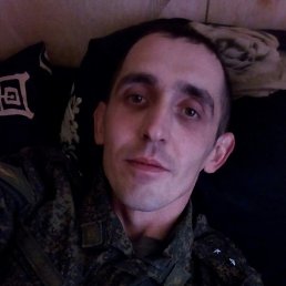 Alexander, �������, 37 ���