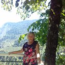 ���� �������, ����������, 68 ��� - ��������� 11 �������� 2017 � ������ ���� ����������