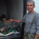 ���� ���������, ������-��-����, 60 ��� - ��������� 10 ������� 2017 � ������ ���� ����������