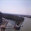 ��� �� ���� ������ �� ������� ���� ����������