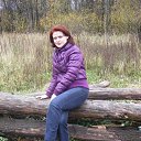 ���� ����, ������ - ��������� 17 �������� 2017 � ������ ���� ����������