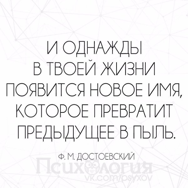  - 15  2017  03:32