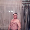 ���� �����, ��������, 50 ��� - ��������� 13 ������ 2017 � ������ ���� ����������