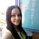 ���� �������, ������, 40 ��� - ��������� 5 ������� 2017 � ������ ���� ����������