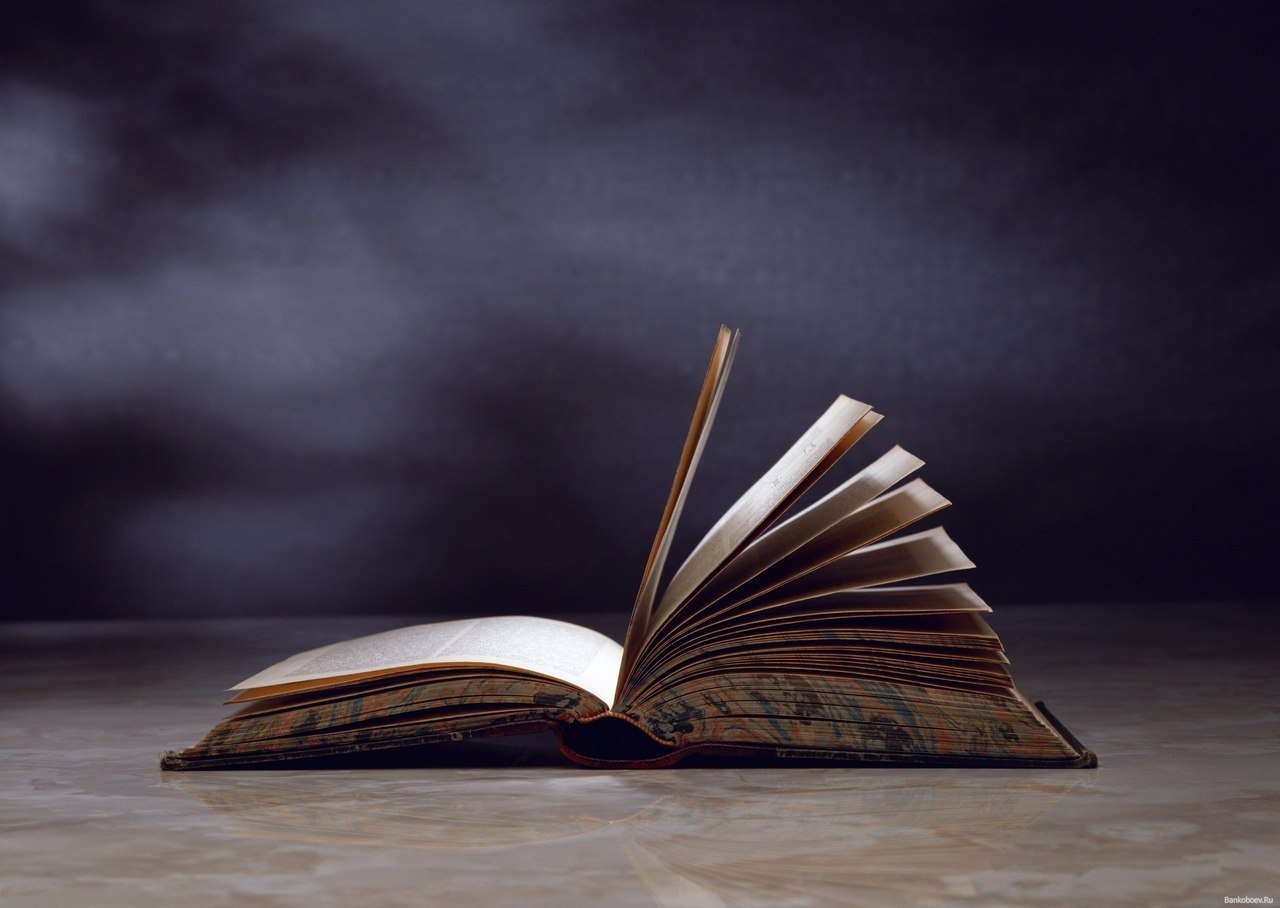 ТОП-9 книг по практике продаж. 1. Брайан Трейси.
