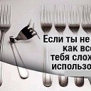 ���� ��������, ������, 58 ��� - ��������� 10 ������ 2017 � ������ ������ ��������