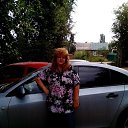 ���� �����, ������� - ��������� 10 ������ 2017 � ������ ���� ����������