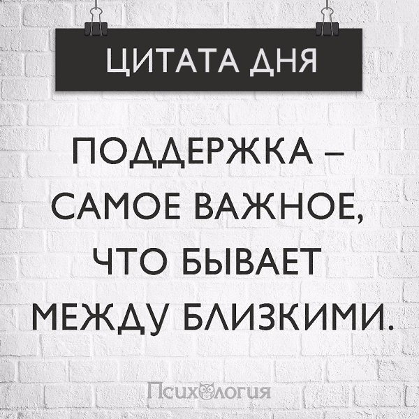 ���������� - 1 ������ 2017 � 07:26