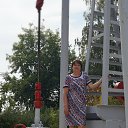 ���� �����, �������, 59 ��� - ��������� 12 ������� 2017 � ������ ���� ����������