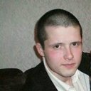 ���� �������, ����, 40 ��� - ��������� 19 ������ 2017