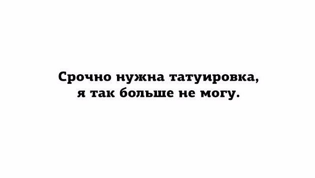 ,    - 1  2017  22:02