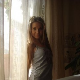 , 41, 