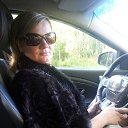 ���� ������ �����, �����-���������, 43 ���� - ��������� 21 �������� 2017 � ������ ������ ��������