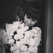 Кристина, 35 лет, Сан-Франциско Кристина, 35 лет, Сан-Франциско