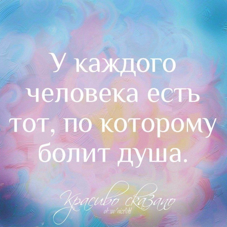    - 19  2017  03:22