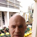 ���� ������, ��������, 54 ���� - ��������� 20 ������� 2017 � ������ ���� ����������