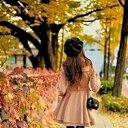 ���� �������, ������ - ��������� 1 ������� 2017 � ������ �������