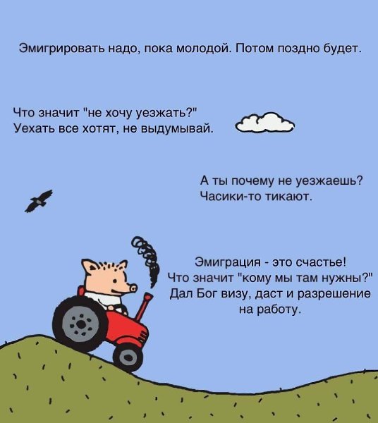    - 5  2017  22:46
